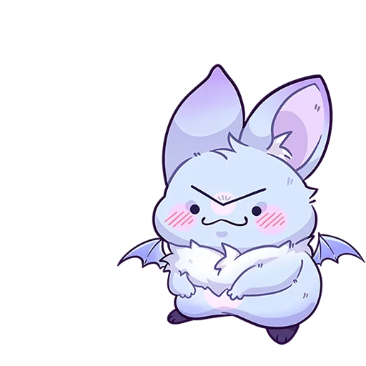 Эмодзи Фин Без Текста