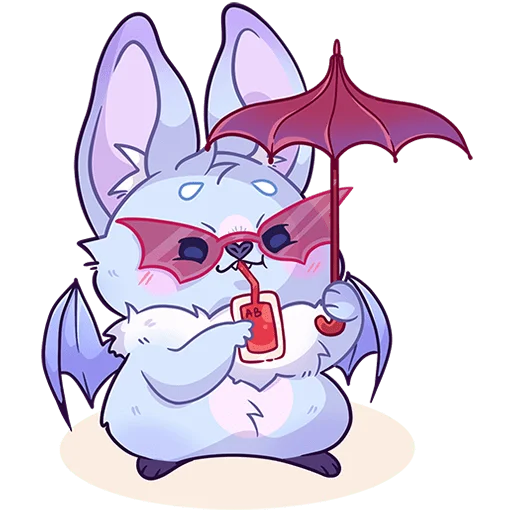 Эмодзи Фин Без Текста