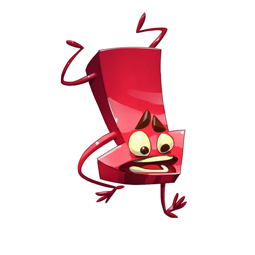 Эмодзи FinamBroker