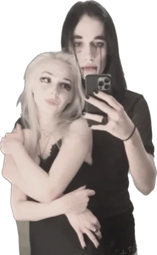 Эмодзи finarezu