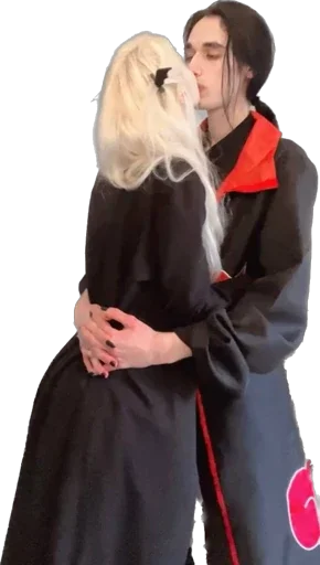 Эмодзи finarezu