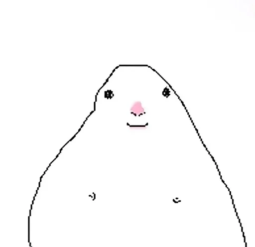 Эмодзи хомяки