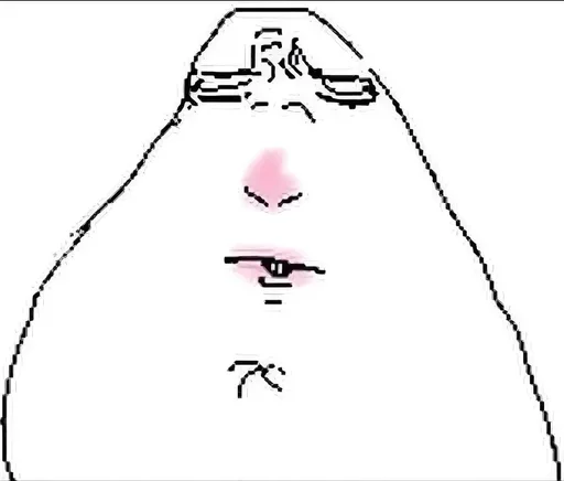 Эмодзи хомяки