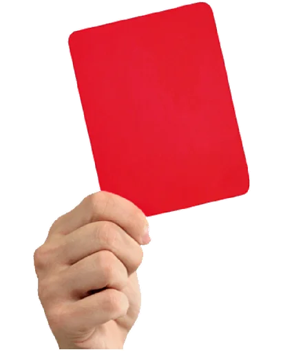 Эмодзи fingerG