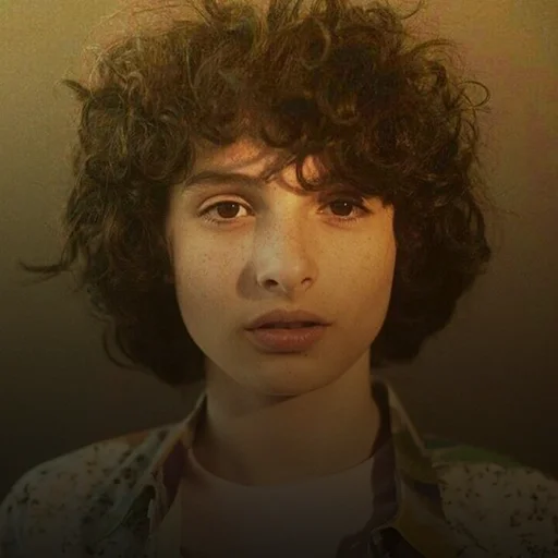 Эмодзи ┆✯┆Фінн ⋄