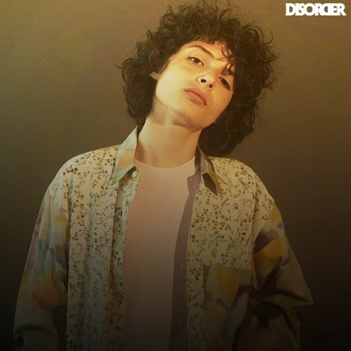 Эмодзи ┆✯┆Фінн ⋄