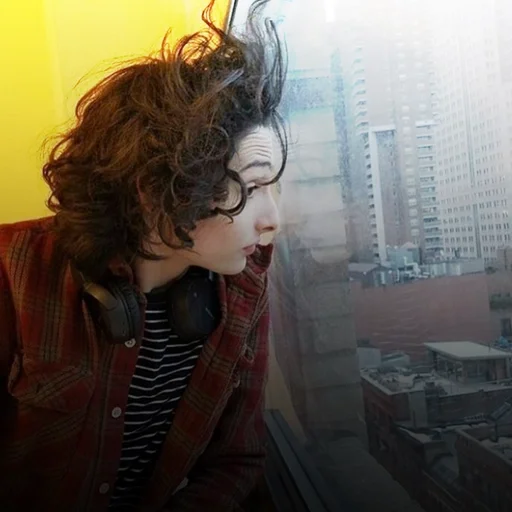 Эмодзи ┆✯┆Фінн ⋄