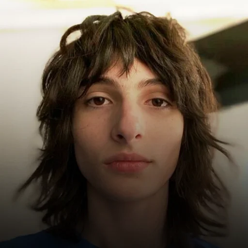 Эмодзи ┆✯┆Фінн ⋄