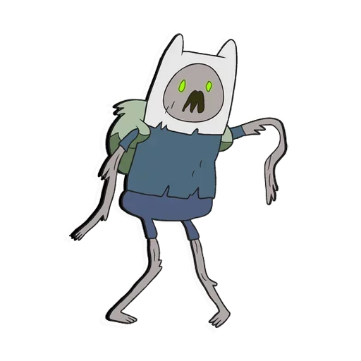 ?