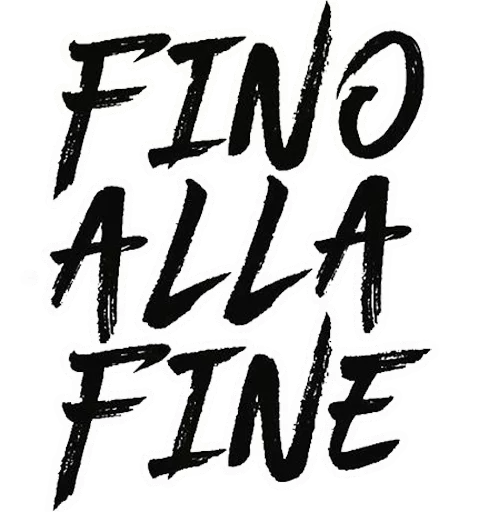 Эмодзи Juventus