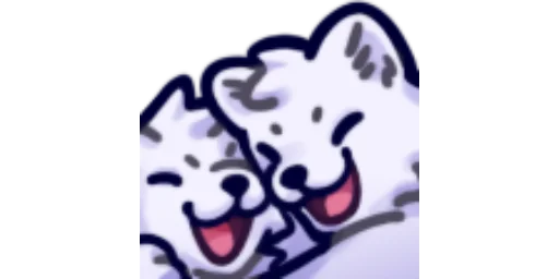 Эмодзи fir_ twitch emotes