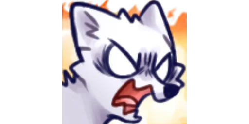 Эмодзи fir_ twitch emotes