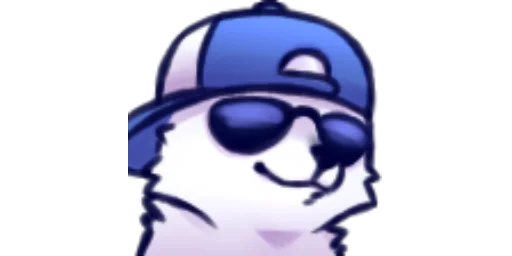 Эмодзи fir_ twitch emotes