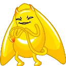 ?