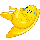 Эмодзи FireFly Pack (Methtical)