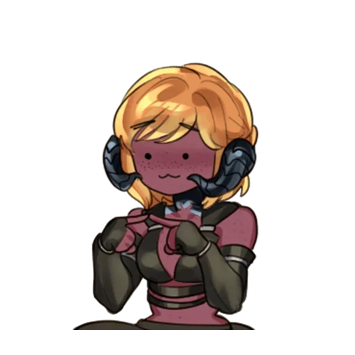 Эмодзи Пламя любви