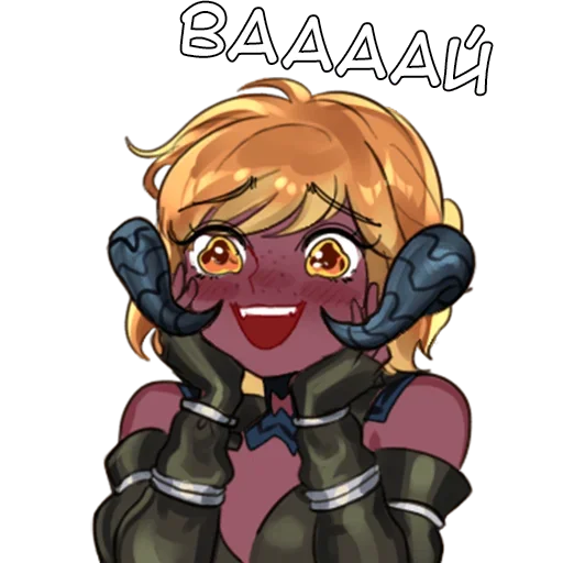 Эмодзи Пламя любви