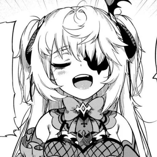 😄