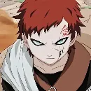 Эмодзи Naruto