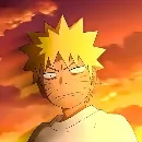 Эмодзи Naruto