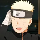Эмодзи Naruto