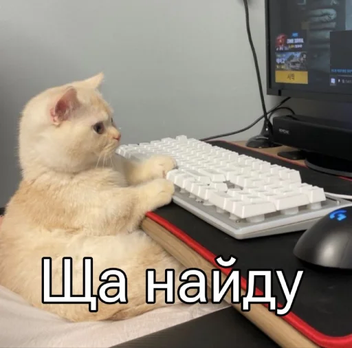 Эмодзи Five Plus Stickers