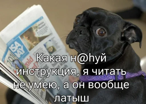 Эмодзи Five Plus Stickers