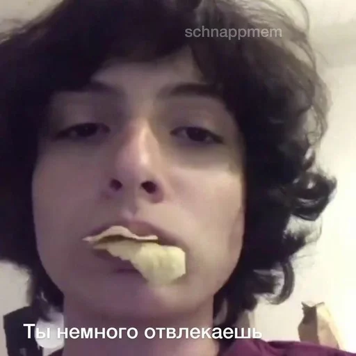 😚