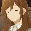☺️