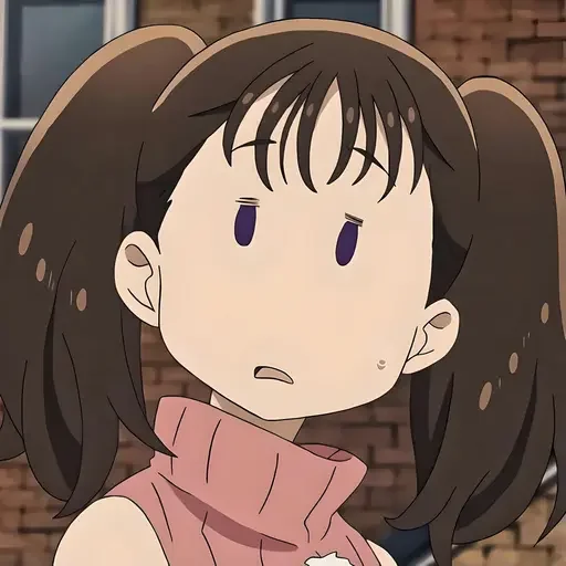 Эмодзи Семь смертных грехов