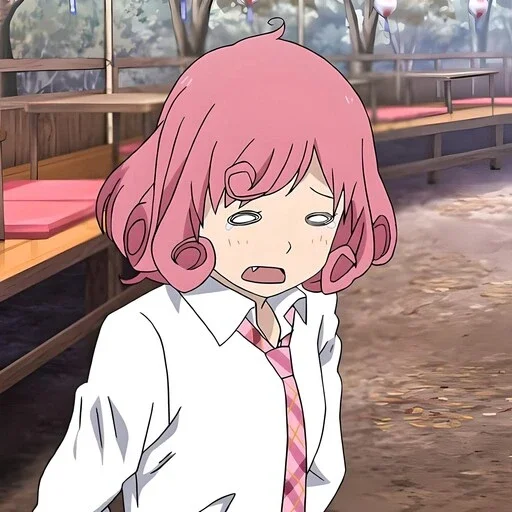 Эмодзи Бездомный бог