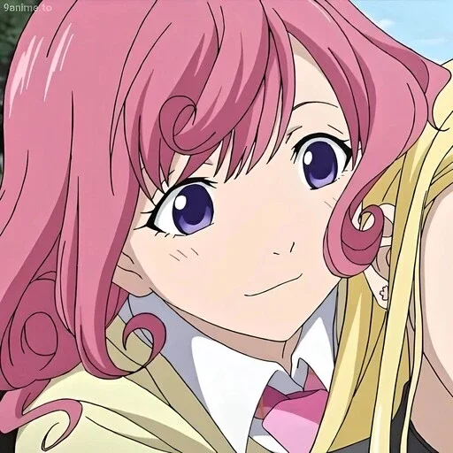 Эмодзи Бездомный бог