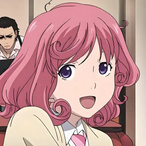 Эмодзи Бездомный бог