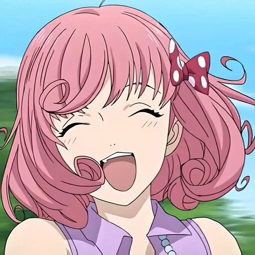 Эмодзи Бездомный бог