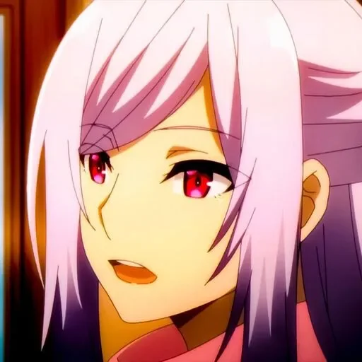 Эмодзи Восхождение в тени