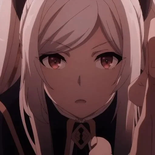 Эмодзи Восхождение в тени