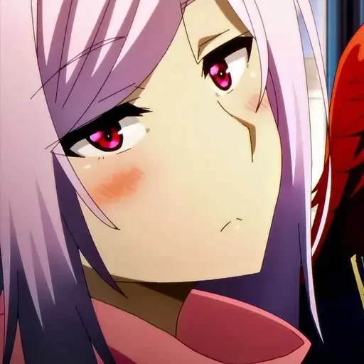 Эмодзи Восхождение в тени