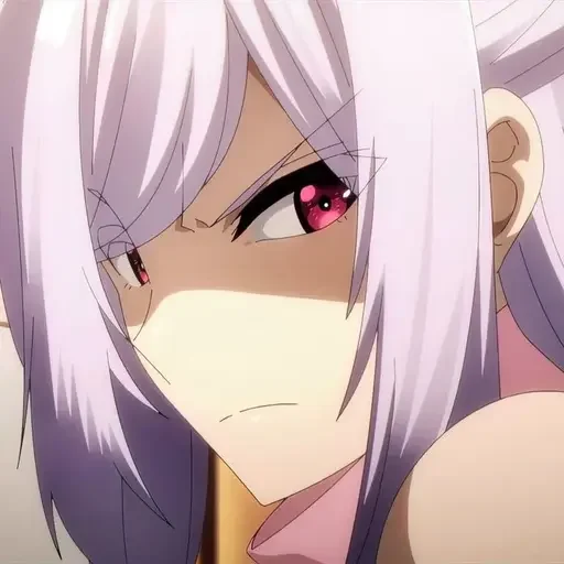 Эмодзи Восхождение в тени