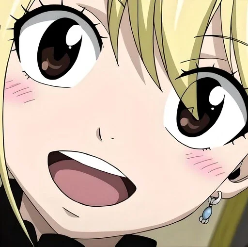 Эмодзи Хвост феи