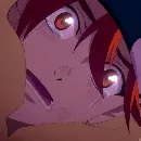 Эмодзи Reki Kyan