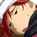 Эмодзи Reki Kyan