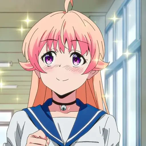 ☺️