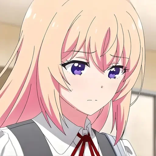 Эмодзи Добро пожаловать в класс превосходства