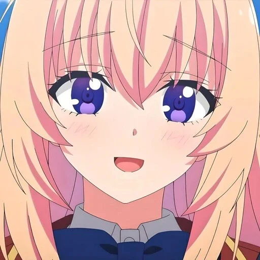 Эмодзи Добро пожаловать в класс превосходства