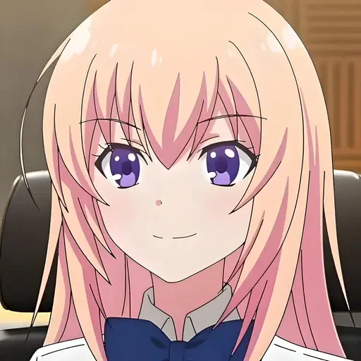 Эмодзи Добро пожаловать в класс превосходства