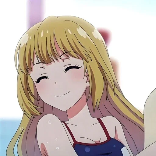 Эмодзи Добро пожаловать в класс превосходства