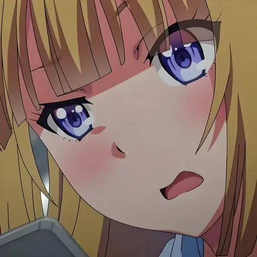 Эмодзи Добро пожаловать в класс превосходства