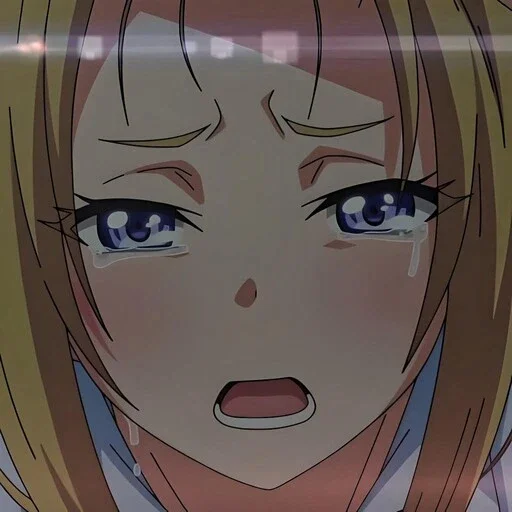 Эмодзи Добро пожаловать в класс превосходства