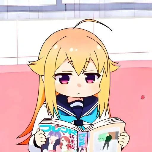 Эмодзи Shikanoko Nokonoko Koshitantan