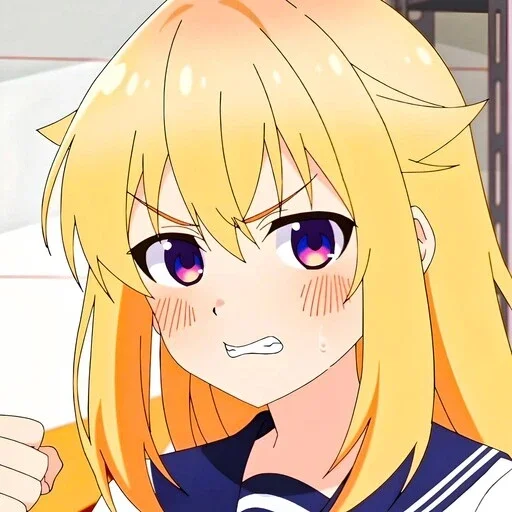 Эмодзи Shikanoko Nokonoko Koshitantan